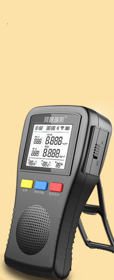 ȫ��ī�T�F����ʽĸ�i�a��